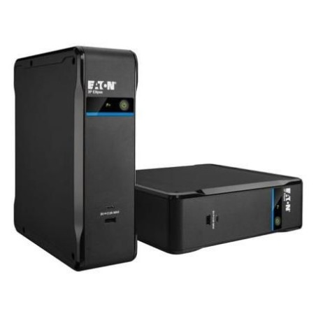 Eaton 3P Ellipse Ups (3P700UD)